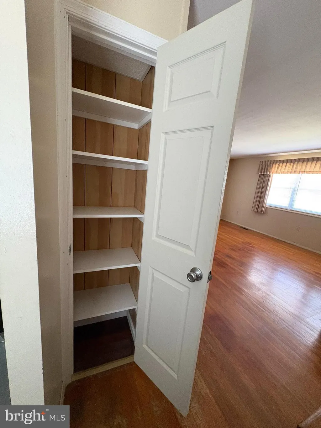 3362 Cranberry S, Laurel, MD 20724 photo 4