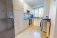 Doddington, Telford, Shropshire, TF3 2DH photo 2