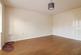 Levertons Place, Hucknall, Nottingham, NG15 photo 4