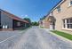 The Cedars, Bassingbourn SG8 photo 5