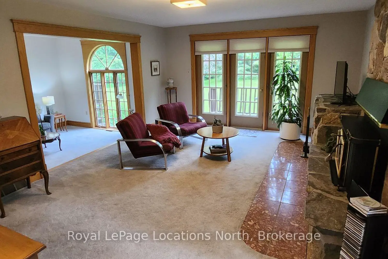 44 Kelley Crescent photo 5