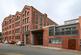 Worsley Mill, 10 Blantyre Street, Manchester M15