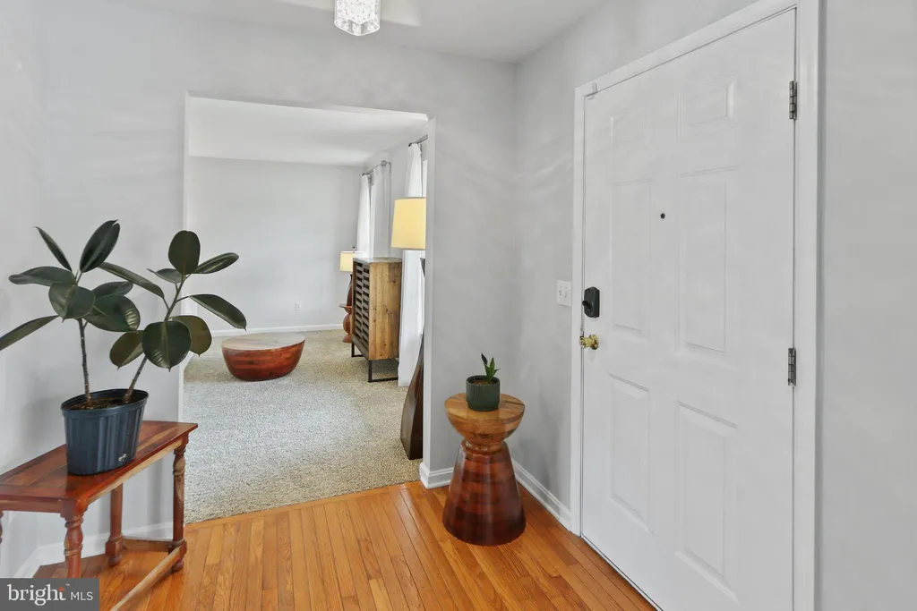 7 Pin Oak Drive, Dover, DE 19904 photo 3