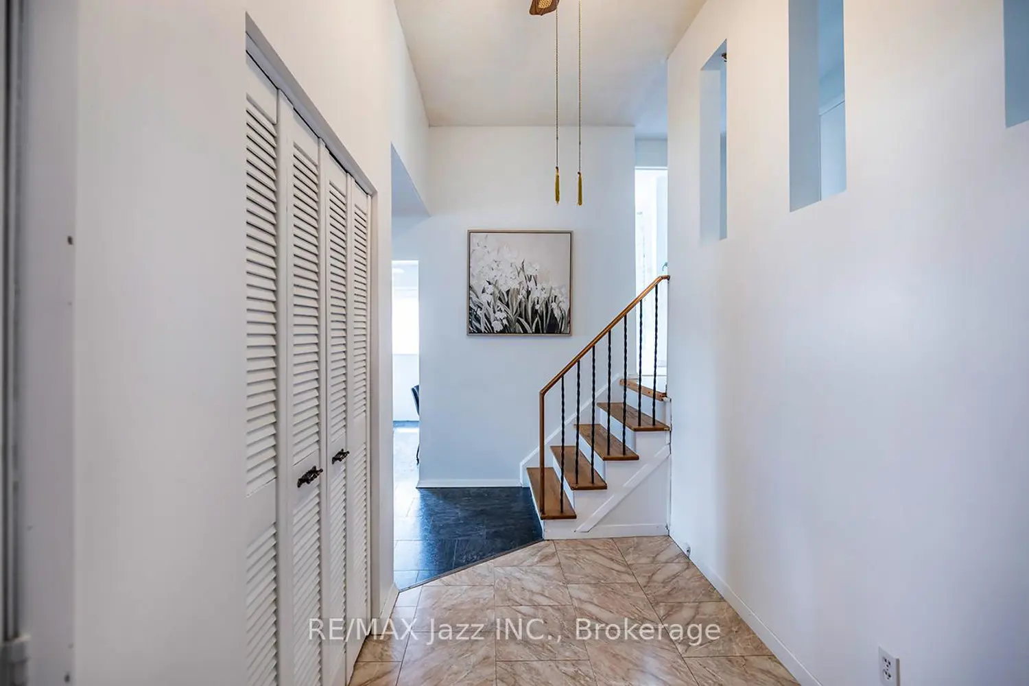 22 Deerpark Crescent photo 4