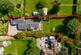 The Orchard, Histons Hill, Codsall, Wolverhampton, WV8 2EY photo 2