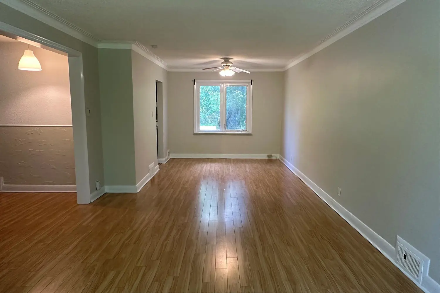 21 Marilyn Avenue photo 2