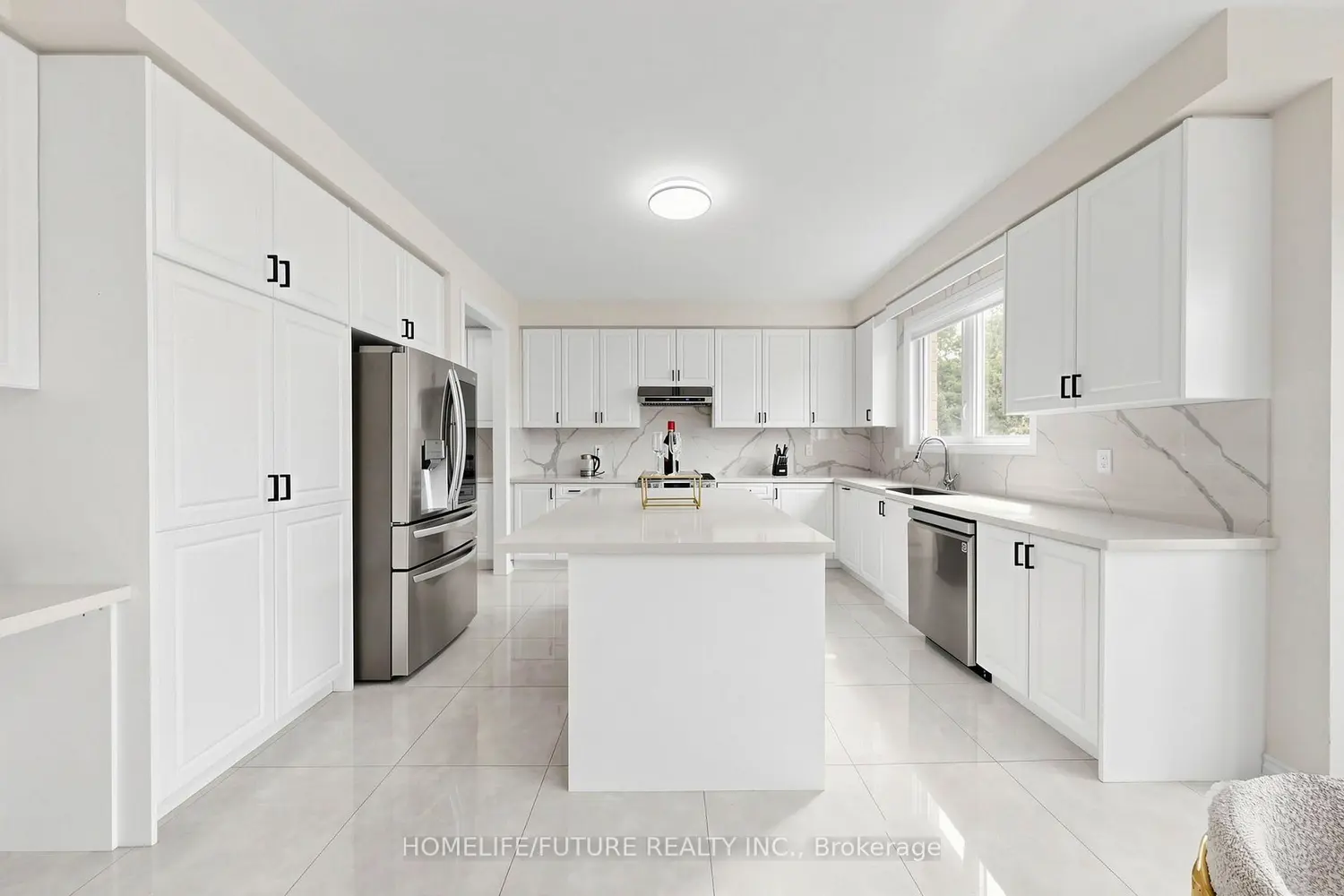 253 Danny Wheeler Boulevard photo 2