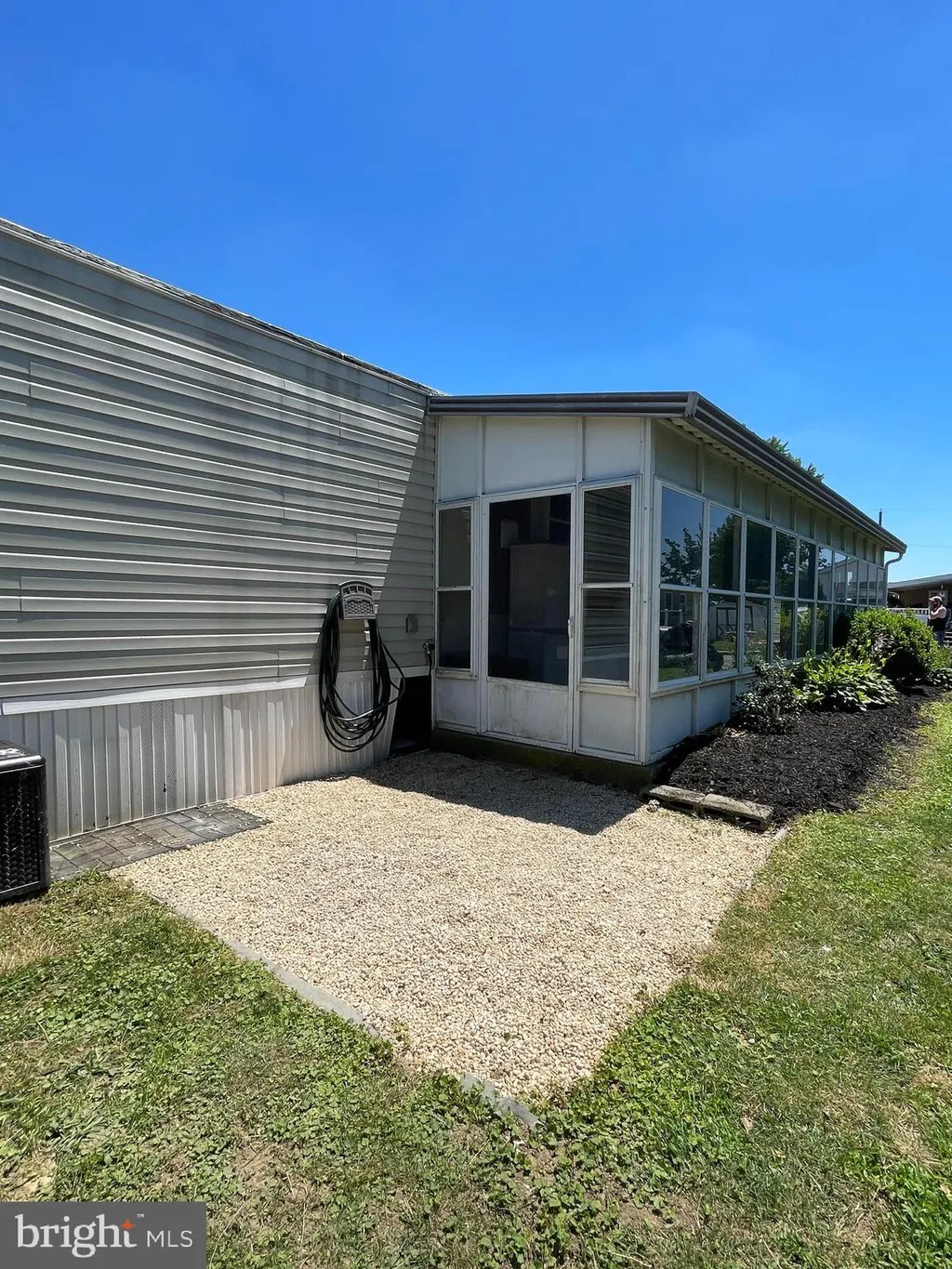 409 5th Avenue Unit A245, Wilmington, DE 19808