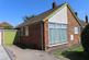 St. Stephens Crescent, Gilberdyke, HU15 2UA