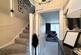 Sycamore Grove, Birmingham, West Midlands, B38 photo 2