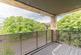 Brannigan Way, Edgware, HA8 photo 4