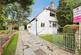 Greenfields Drive, Harrogate