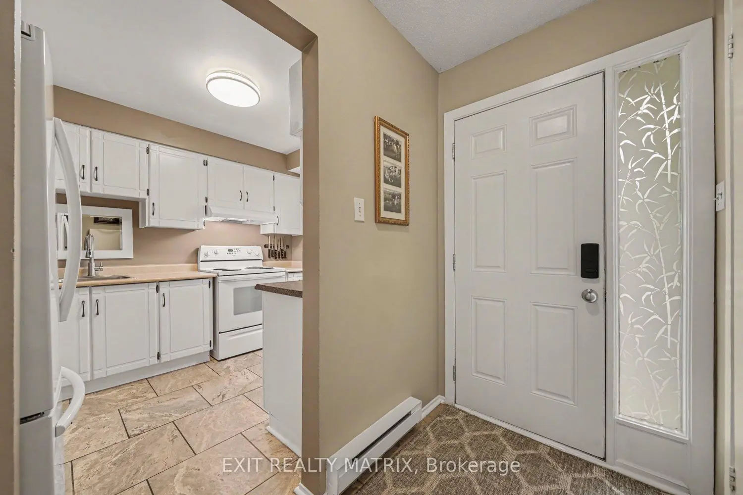 3194 Olympic Way 107 photo 2