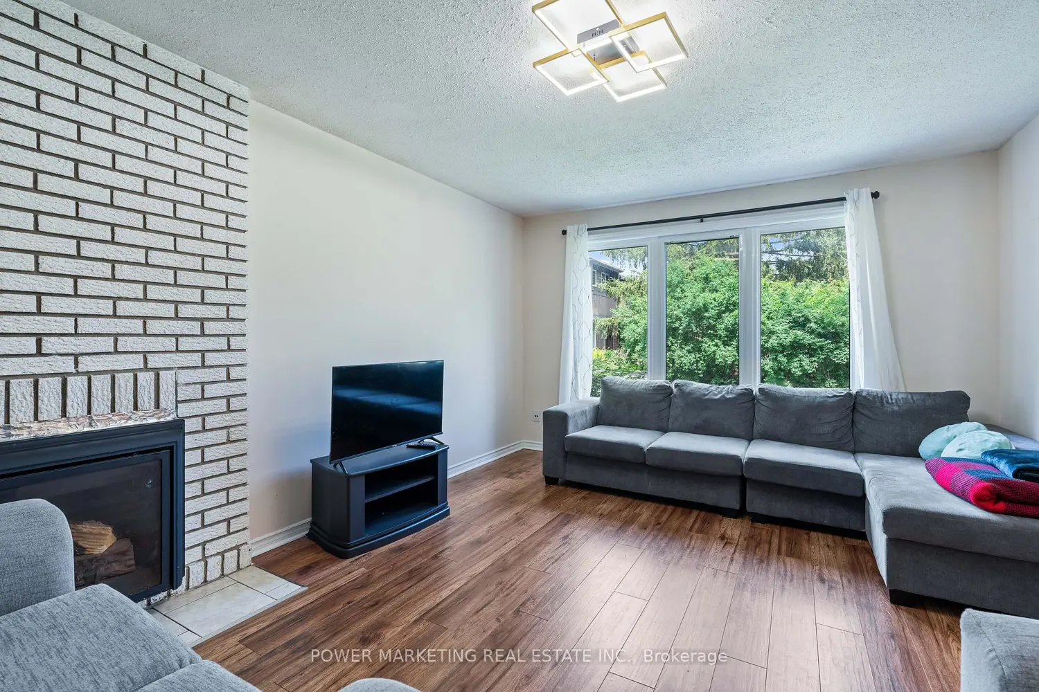 2111 Montreal Road 76 photo 3