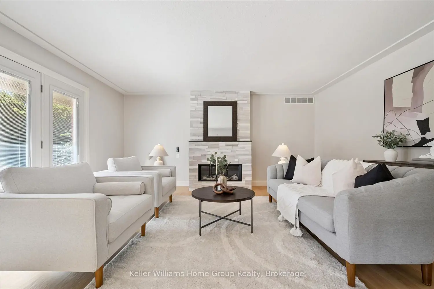 22 Lyle Place photo 5