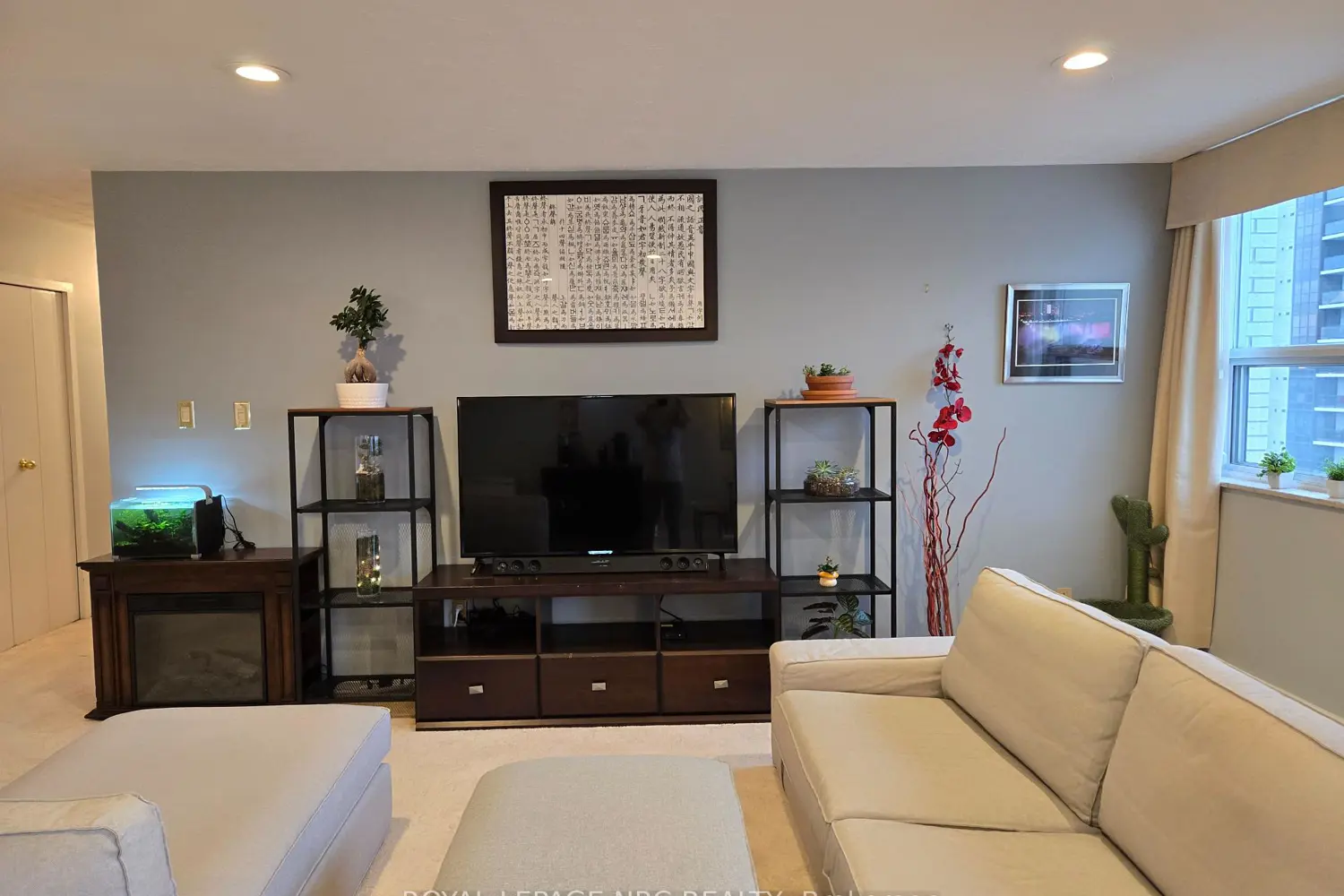 35 Towering Heights Boulevard 1108 photo 5