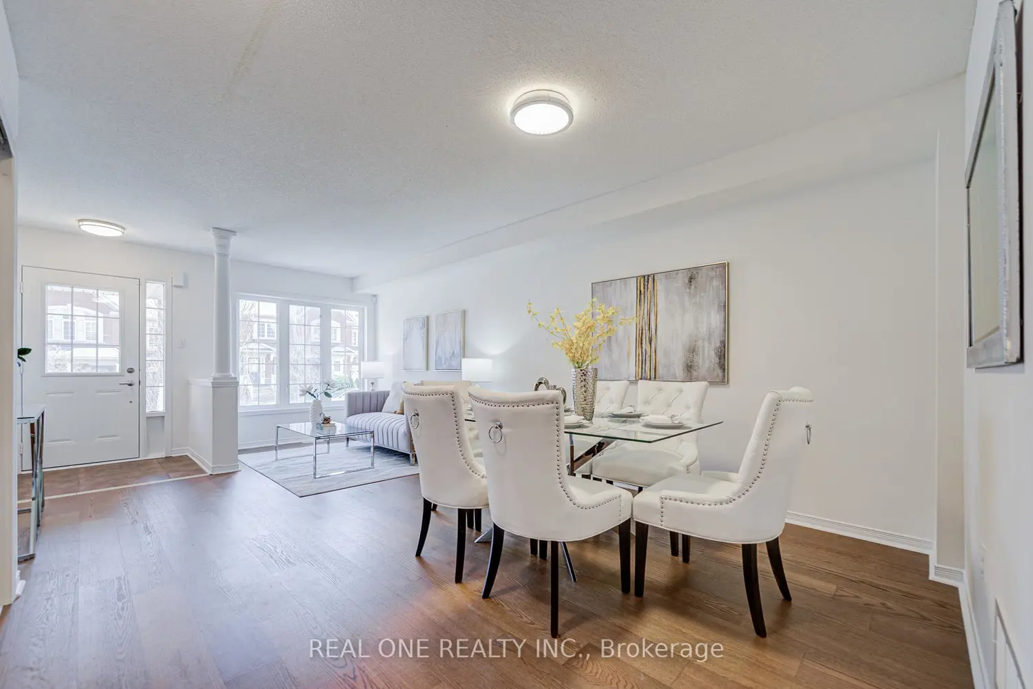 65 Westcliffe Crescent photo 3