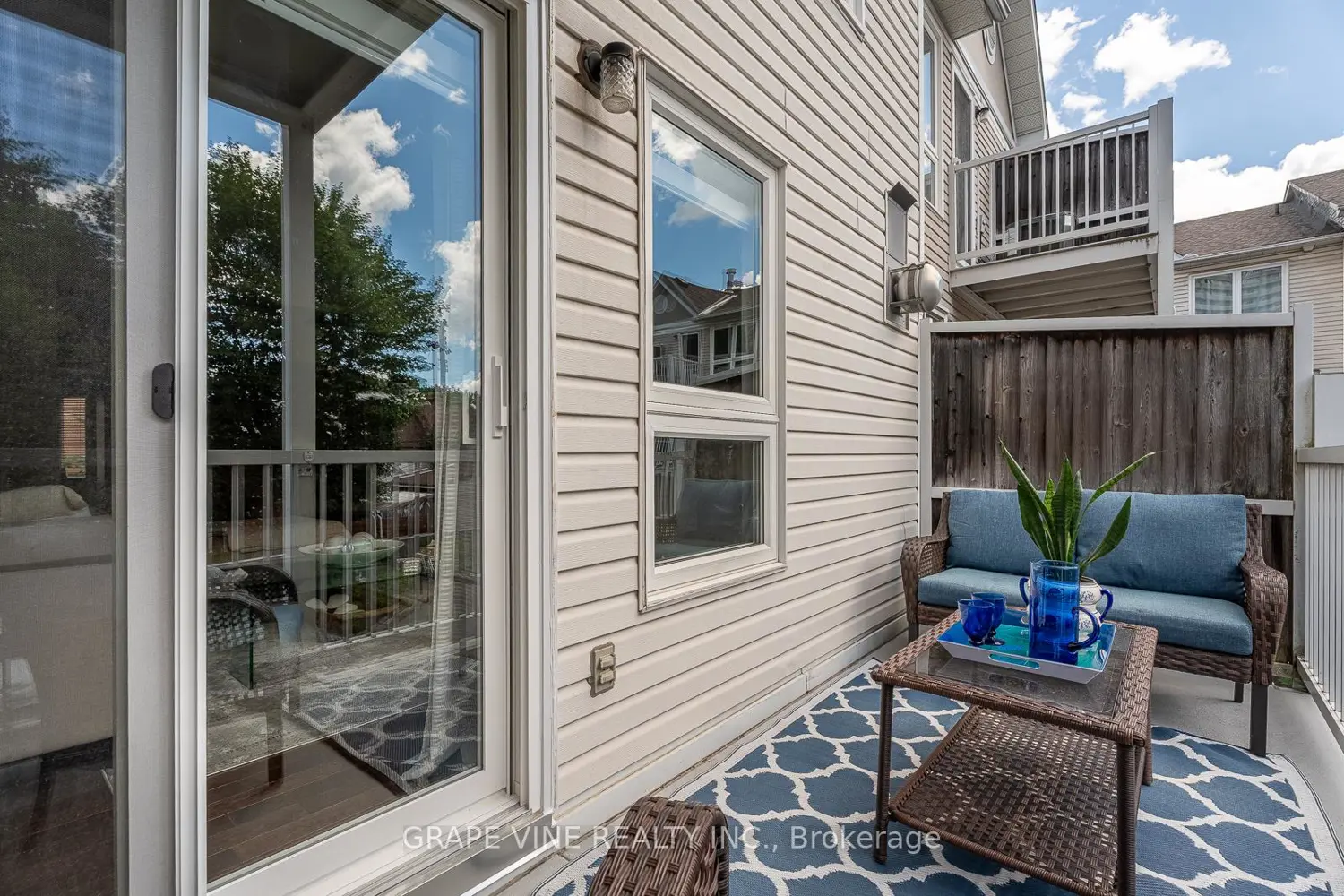 280 Bay Street 14 photo 4