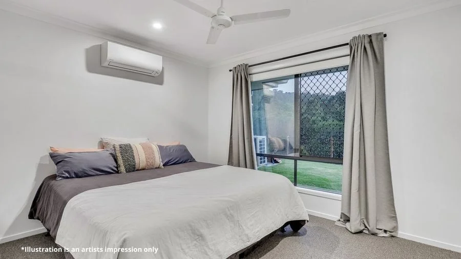 Greenbank QLD 4124 photo 5