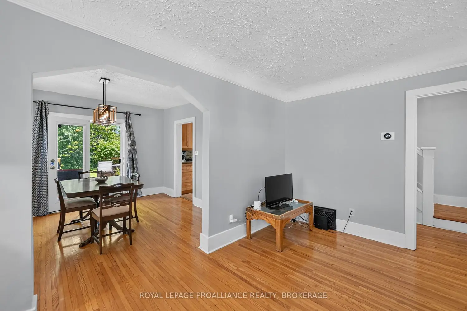 101 Napier Street photo 3