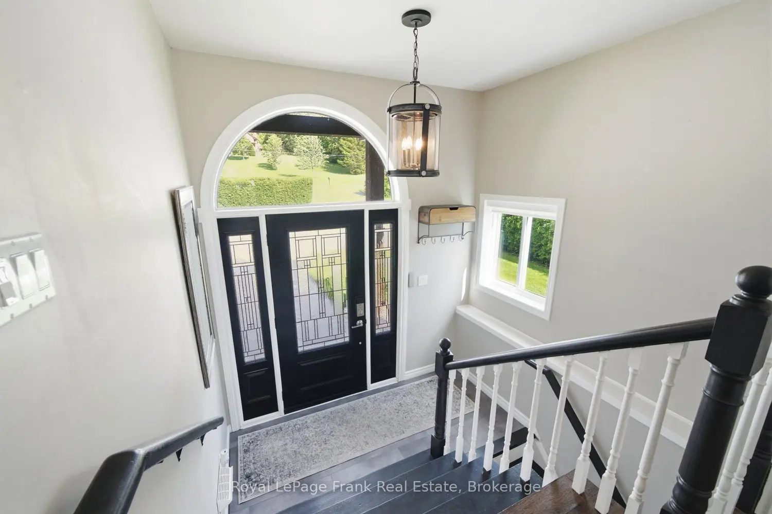 287 Snug Harbour Road photo 2