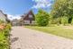 Church Street, Kelsall, CW6 photo 2