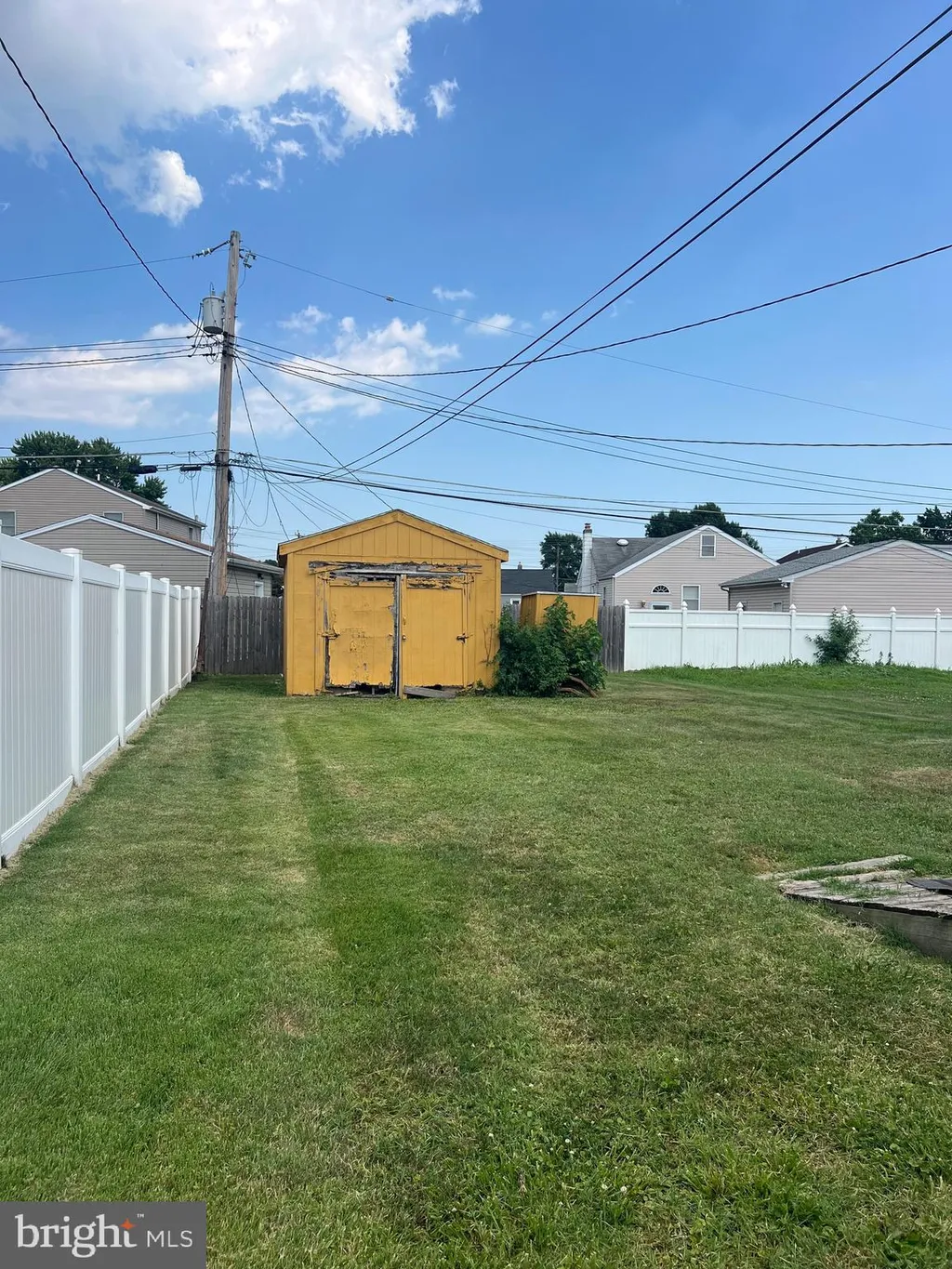 226 Ashwood Road, Baltimore, MD 21222 photo 2