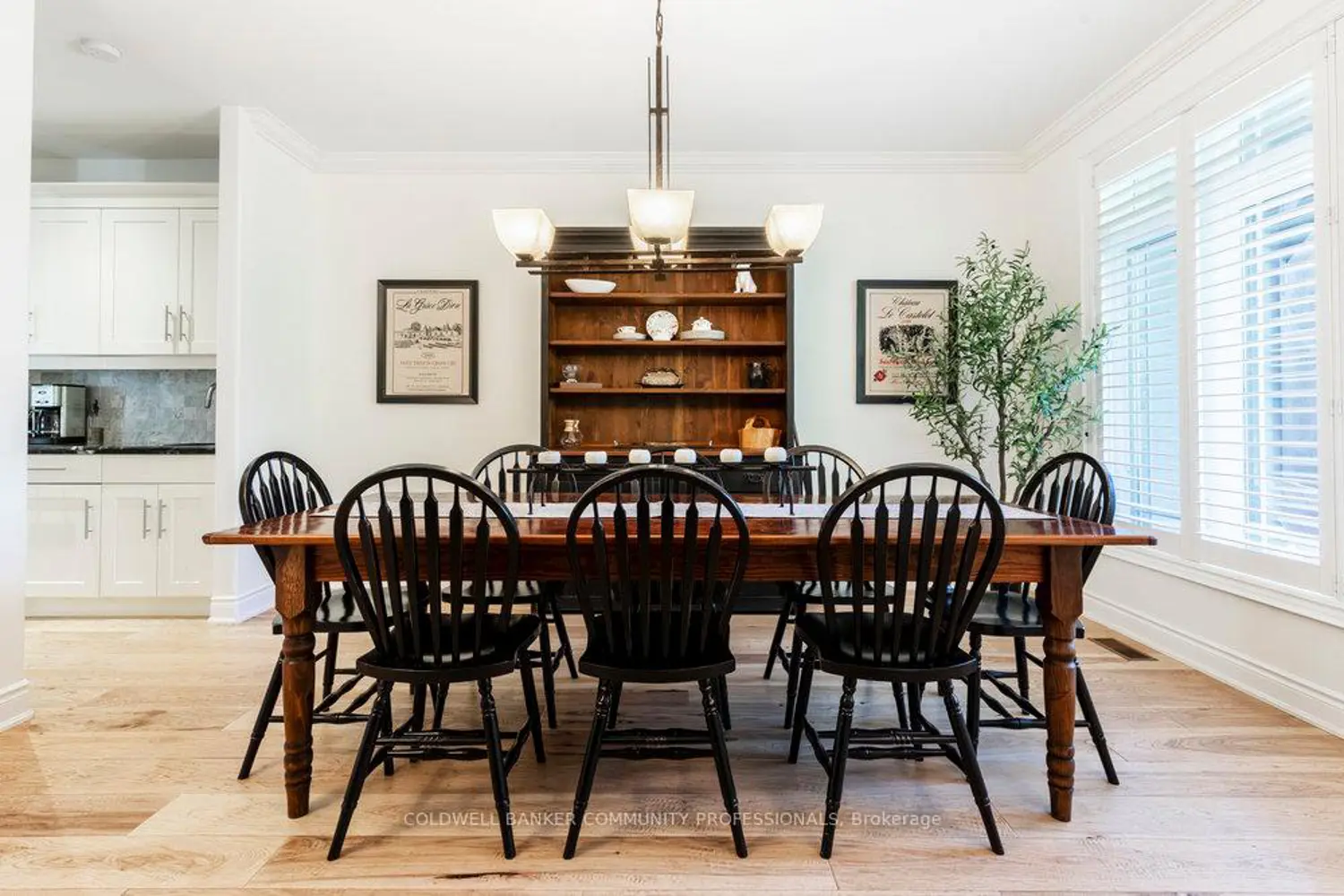 60 Parker Avenue photo 5