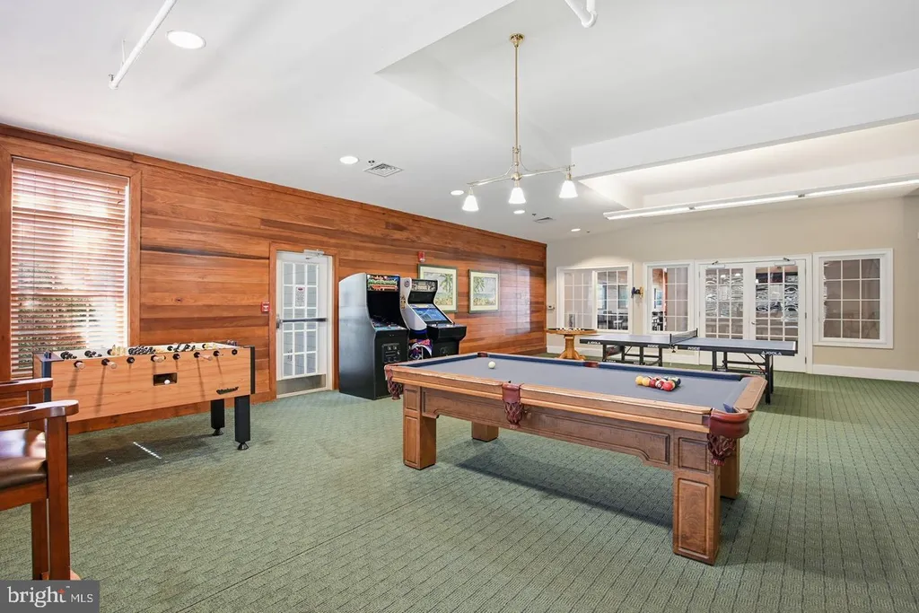 38353 N Mill Lane Unit 66, Ocean View, DE 19970