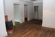 The Park, Newark, Notts, NG24 photo 5