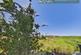 Stonebreaks Road, Springhead photo 2