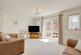 Roedean Crescent, Basildon, SS15 photo 5