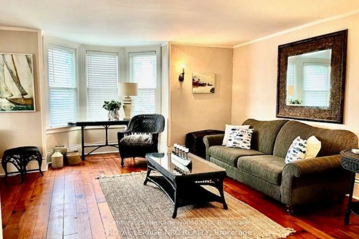 62 West Street photo 3