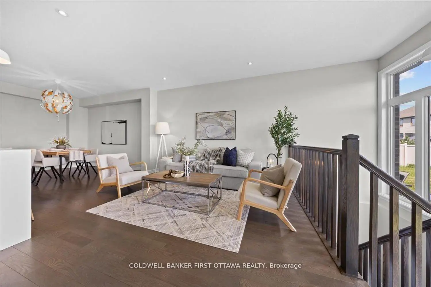 754 Brian Good Avenue photo 5