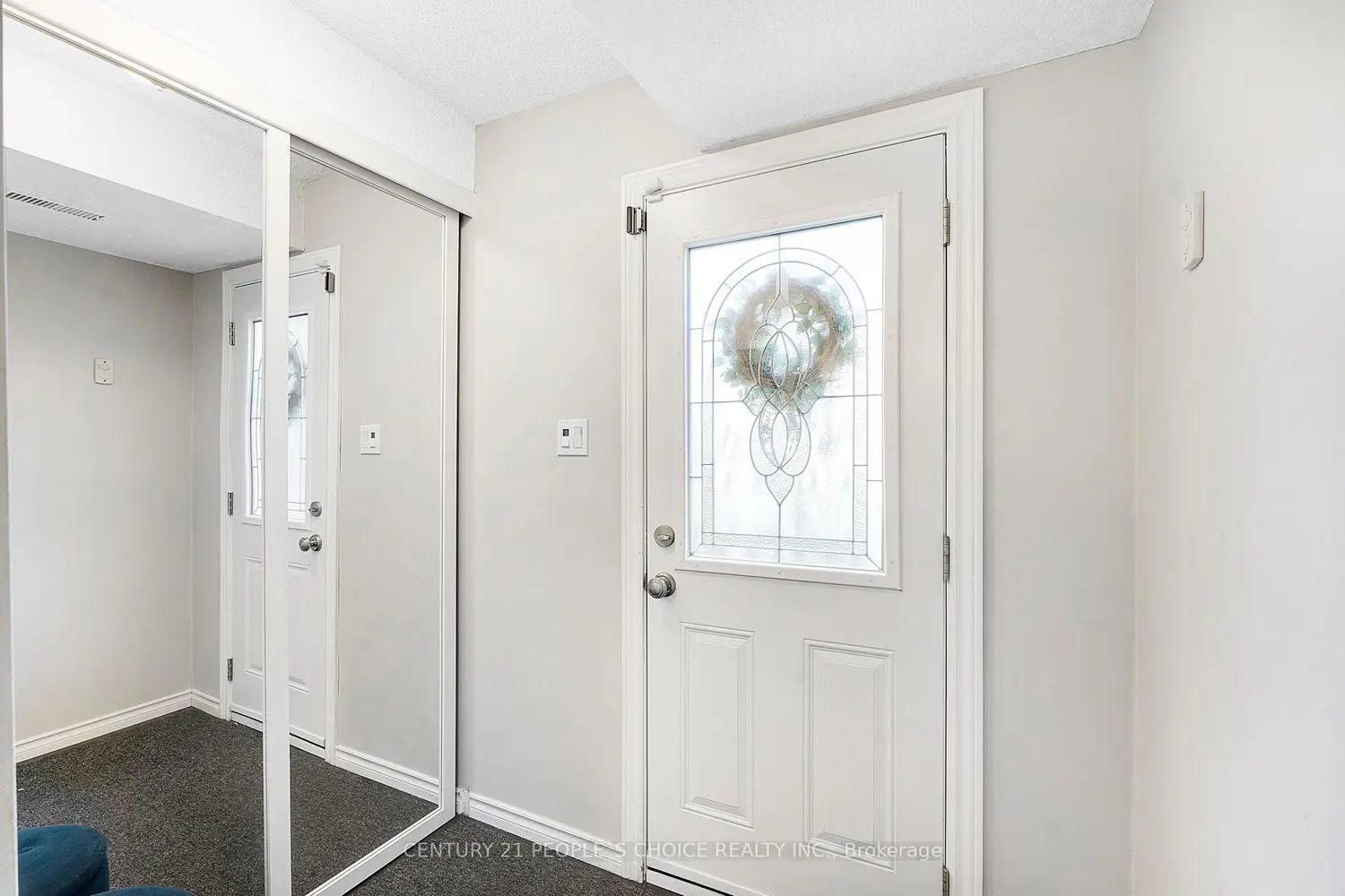 5878 Montevideo Road 22 photo 3
