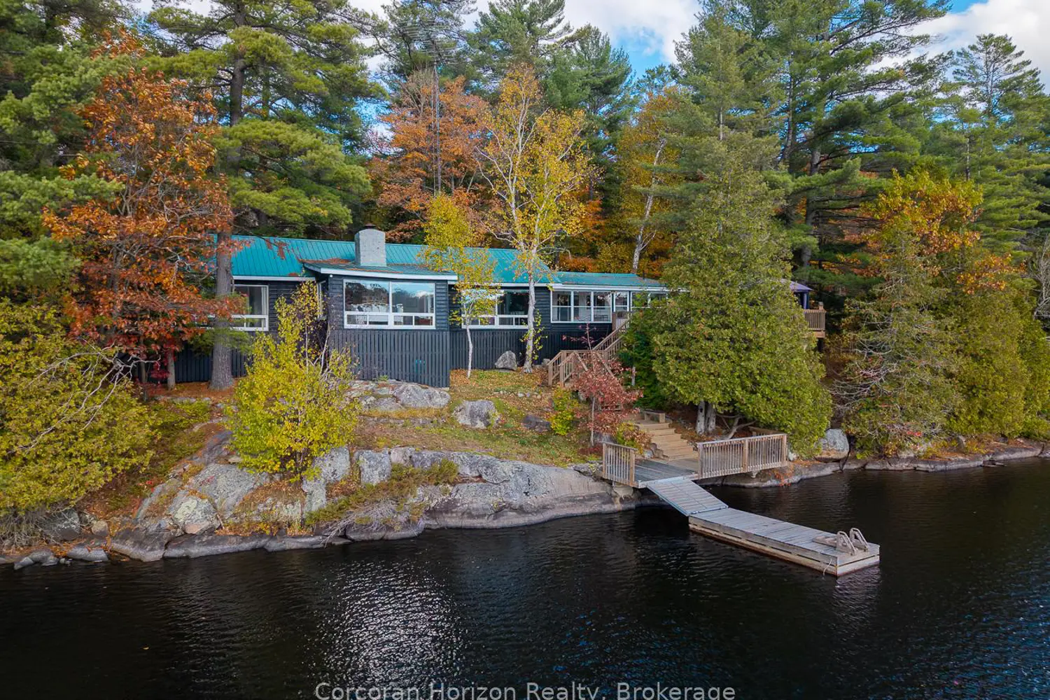 26 Sharon Park Drive photo 4