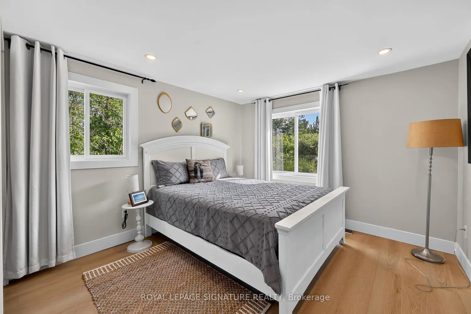68 Forest Harbour Parkway photo 4