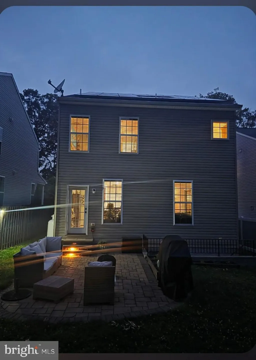 3907 Cleaver Court, Pasadena, MD 21122