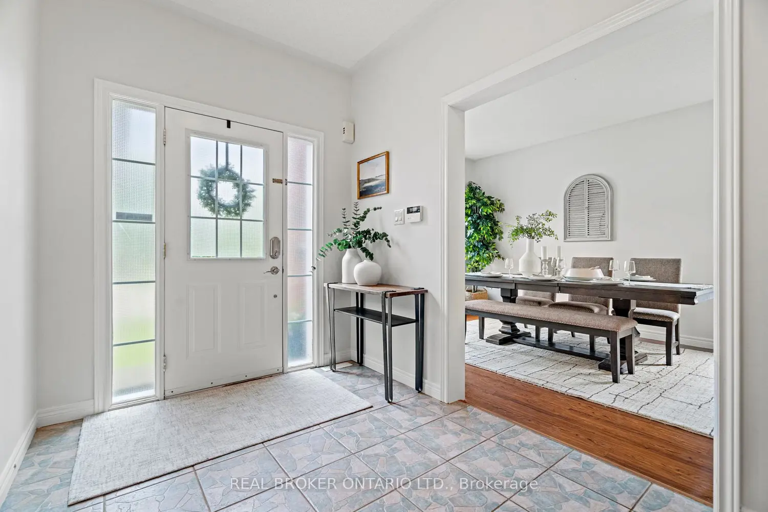 118 Bayview Avenue photo 3