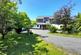 Penyfai Lane, Llanelli