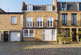 Chippenham Mews, Maida Vale, London, W9