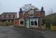 Town Street, Louth LN11