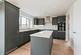 Muncey Grove, Bassingbourn, Royston photo 5