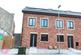 Schofield Street, Heywood OL10