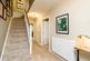 Plot 132, Plover at Kensington Fields, Yew Tree Lane HG2 photo 5