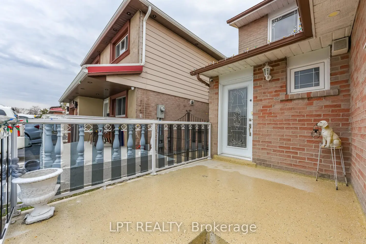67 Kay Drive photo 4
