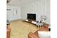 Mercer Drive, Liverpool, L4 photo 3
