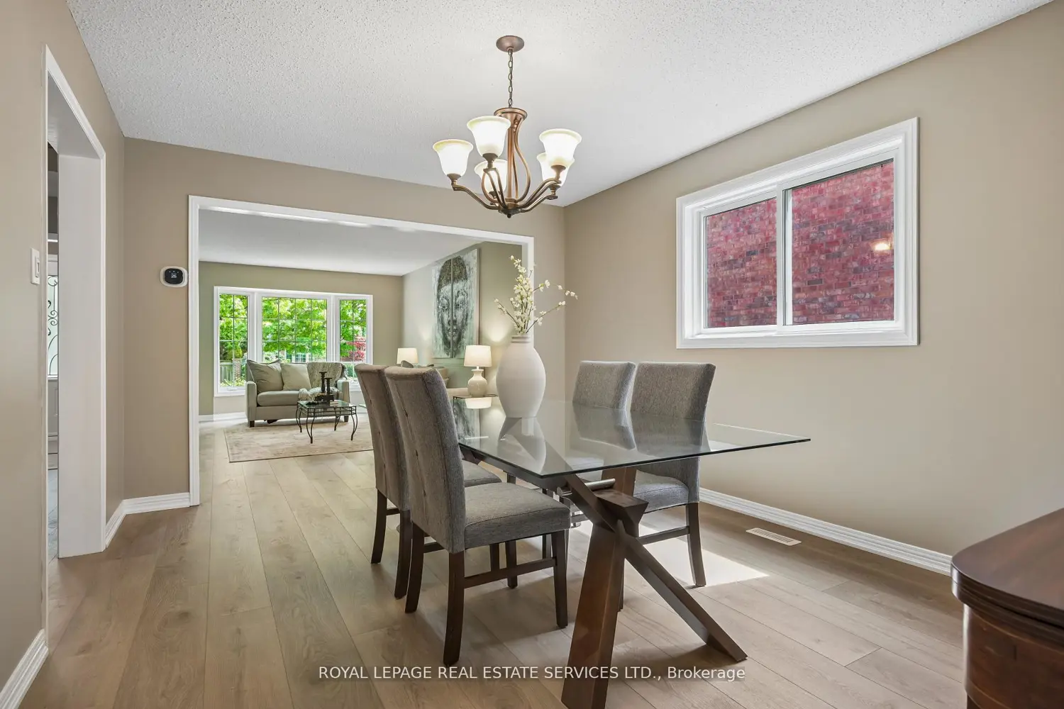 1262 Old Colony Road photo 5