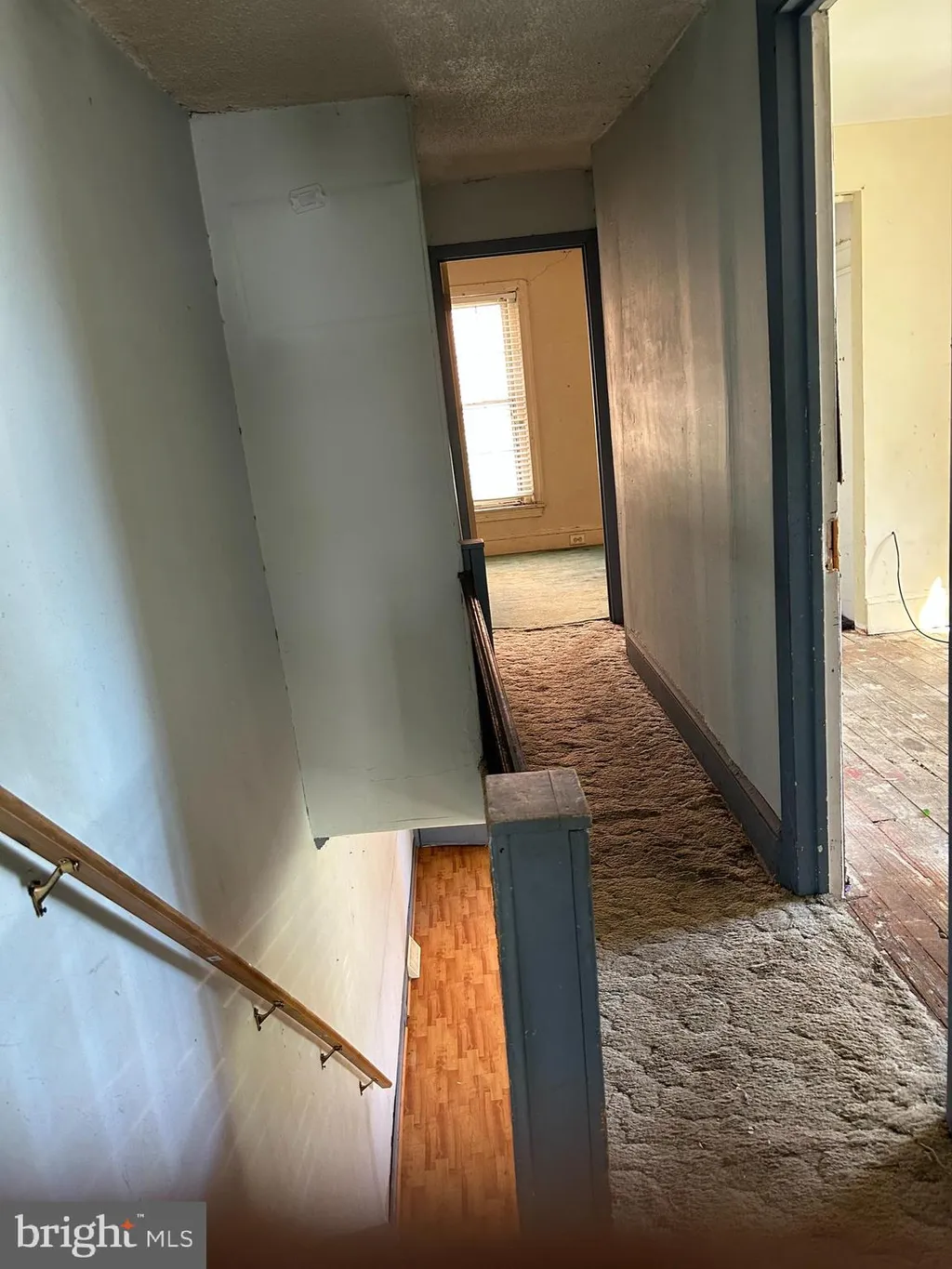1030 N Dupont Street, Wilmington, DE 19805
