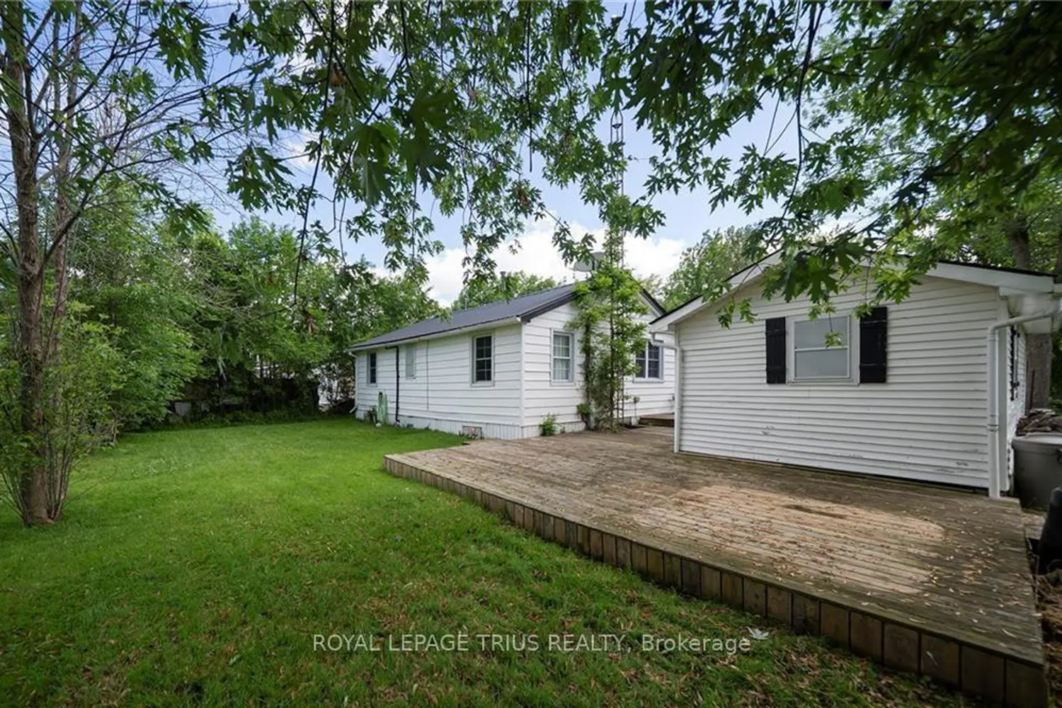 15 Barbara Drive photo 3